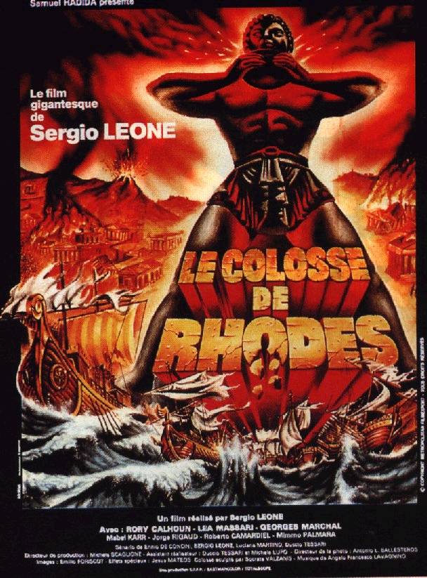 Colosse de rhodes (le) (1), sergio leone (1960).jpg